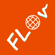 FLOv token | Fractional Land Ownership Value | A Solana blockchain crypto payment system on DEX