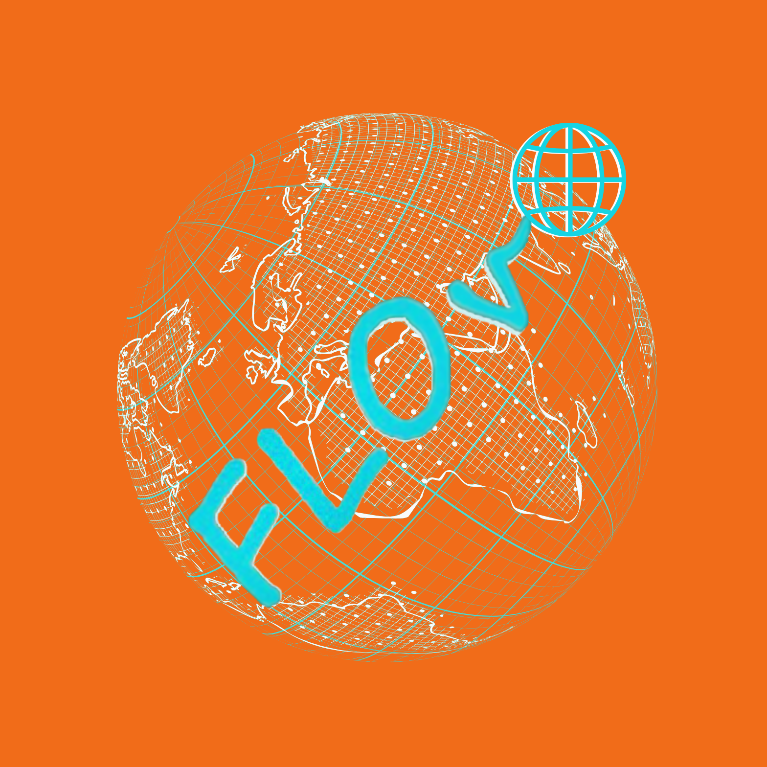 CP LAND token FO - 9