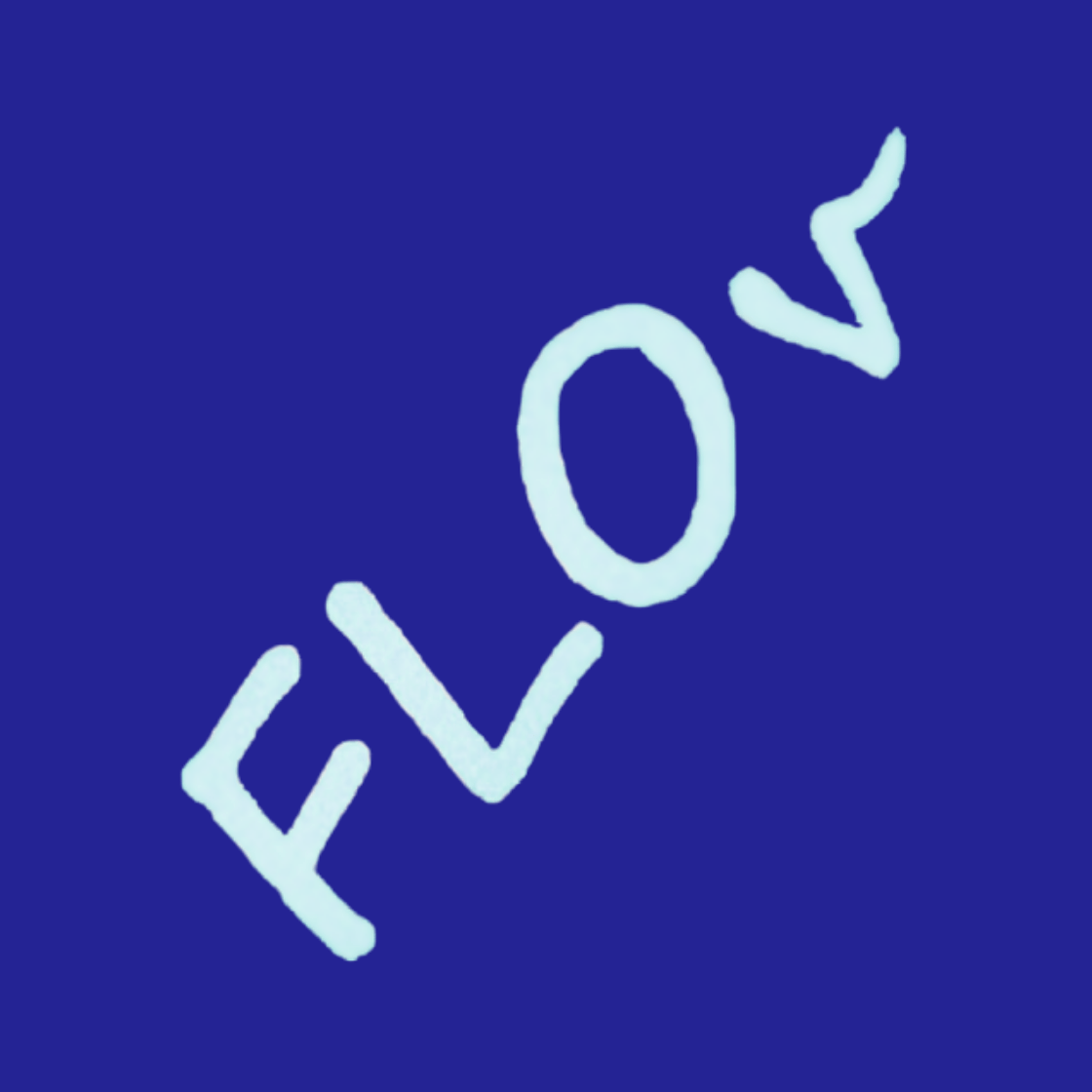 CP LAND token FO - 11